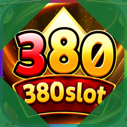 380slot — galeri pratinjau - APK Resmi